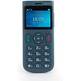Smartphone Maxcom Comfort MM751 para personas Mayores Gris