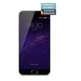 SMARTPHONE MEIZU M2 NOTE 5.5" 16G/2G OCQ 4G-LTE 5+13MP/2 AÑOS