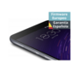 SMARTPHONE MEIZU M2 NOTE 5.5" 16G/2G OCQ 4G-LTE 5+13MP/2 AÑOS