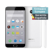 SMARTPHONE MEIZU M2 NOTE 5.5" BLANCO 16G