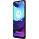 Smartphone Motorola Moto E20 2GB/32GB 6.5'' Graphite