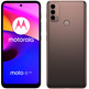 Smartphone Motorola Moto E40 4GB/64GB 6.5'' Pink