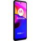 Smartphone Motorola Moto E40 4GB/64GB 6.5'' Pink