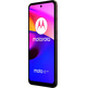 Smartphone Motorola Moto E40 4GB/64GB 6.5'' Pink