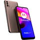 Smartphone Motorola Moto E40 4GB/64GB 6.5'' Pink