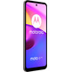 Smartphone Motorola Moto E40 4GB/64GB 6.5'' Pink