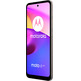 Smartphone Motorola Moto E40 4GB/64GB 6.5'' Pink