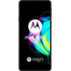 Smartphone Motorola Moto Edge 20 8GB/128GB 6.7'' 5G Gris