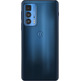Smartphone Motorola Moto Edge 20 Pro 6.7'' 12GB/256GB Blue
