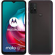 Smartphone Motorola Moto G30N 6GB/128GB 6.5''