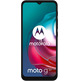 Smartphone Motorola Moto G30N 6GB/128GB 6.5''
