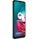 Smartphone Motorola Moto G30N 6GB/128GB 6.5''