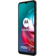 Smartphone Motorola Moto G30N 6GB/128GB 6.5''