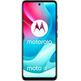 Smartphone Motorola Moto G60s 6GB/128GB 6.8''