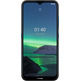 Smartphone Nokia 1.4 2GB/32GB 6.51" Azul