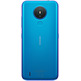 Smartphone Nokia 1.4 2GB/32GB 6.51" Azul