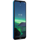 Smartphone Nokia 1.4 2GB/32GB 6.51" Azul