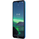 Smartphone Nokia 1.4 2GB/32GB 6.51" Azul