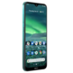 Smartphone Nokia 2.3 2GB/32GB 6.2" Verde Cian