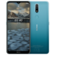 Smartphone Nokia 2.4 6.5'' 3GB/64GB Azul