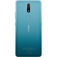 Smartphone Nokia 2.4 6.5'' 3GB/64GB Azul
