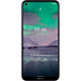 Smartphone Nokia 3.4 3GB/64GB 6.39" Purpura