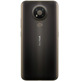 Smartphone Nokia 3.4 4GB/64GB 6.39" Carbón