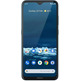 Smartphone Nokia 5.3 3GB/64GB 6.55" Azul Cian