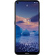 Smartphone Nokia 5.4 4GB/128GB 6.39" Azul