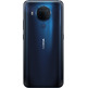 Smartphone Nokia 5.4 4GB/128GB 6.39" Azul