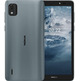 Smartphone Nokia C2 2nd Edition 2GB/32GB Azul