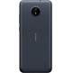 Smartphone Nokia C20 2GB/32GB 6.5" Azul Oscuro