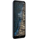 Smartphone Nokia C20 2GB/32GB 6.5" Azul Oscuro