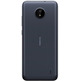 Smartphone Nokia C20 2GB/32GB 6.5" Azul Oscuro