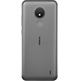 Smartphone Nokia C21 2GB/32GB 6.5'' Gris