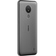 Smartphone Nokia C21 2GB/32GB 6.5'' Gris