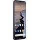 Smartphone Nokia G10 3GB/32GB 6.5'' Azul Noche