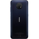 Smartphone Nokia G10 3GB/32GB 6.5'' Azul Noche