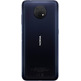 Smartphone Nokia G10 3GB/32GB 6.5'' Azul Noche