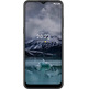 Smartphone Nokia G11 4GB/64GB 6.5'' Negro Carbón
