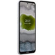 Smartphone Nokia X10 6GB/64GB 6.67'' 5G Blanco Nieve