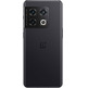 Smartphone OnePlus 10 Pro 5G 8GB/128GB Volcanic Black