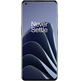 Smartphone OnePlus 10 Pro 5G 8GB/128GB Volcanic Black