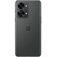 Smartphone Oneplus Nord 2T 5G 8GB/256GB Gray Shadow