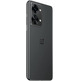 Smartphone Oneplus Nord 2T 5G 8GB/256GB Gray Shadow