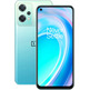 Smartphone OnePlus Nord CE 2 Lite 5G 6GB/128GB 6.5'' Azul