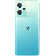 Smartphone OnePlus Nord CE 2 Lite 5G 6GB/128GB 6.5'' Azul