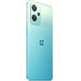 Smartphone OnePlus Nord CE 2 Lite 5G 6GB/128GB 6.5'' Azul