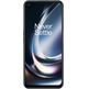 Smartphone OnePlus Nord CE 2 Lite 5G 6GB/128GB 6.5'' Negro