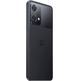 Smartphone OnePlus Nord CE 2 Lite 5G 6GB/128GB 6.5'' Negro